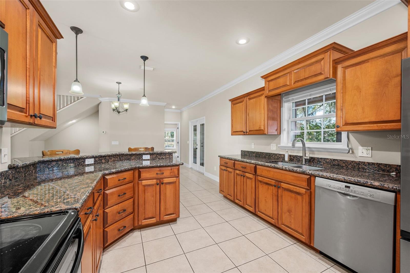 25178 SW 20TH AVE, NEWBERRY, FL — photo 16