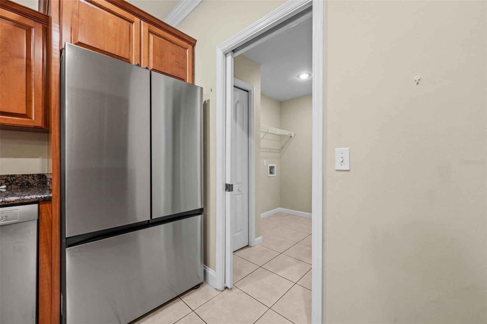 25178 SW 20TH AVE, NEWBERRY, FL — photo 17