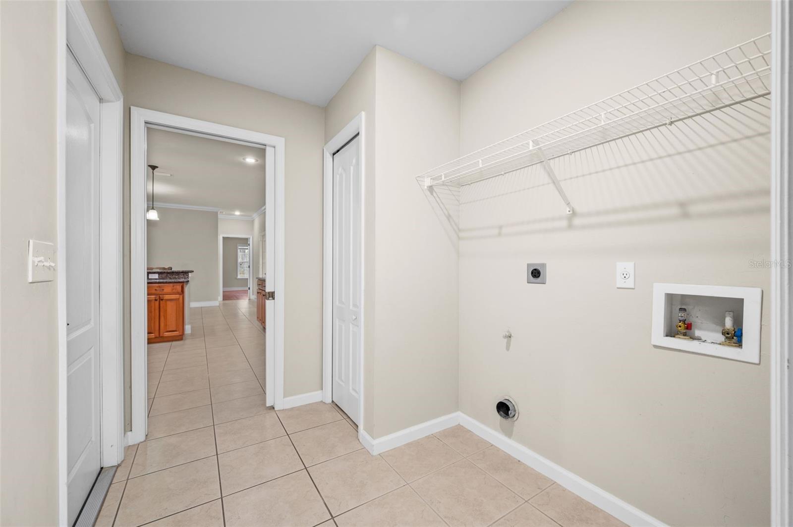 25178 SW 20TH AVE, NEWBERRY, FL — photo 18