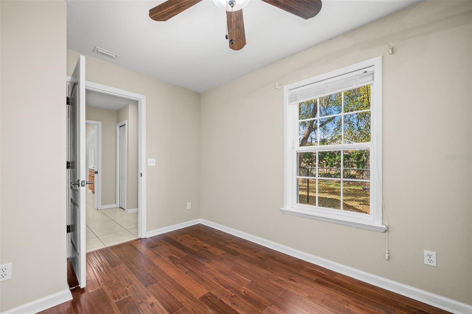 25178 SW 20TH AVE, NEWBERRY, FL — photo 19