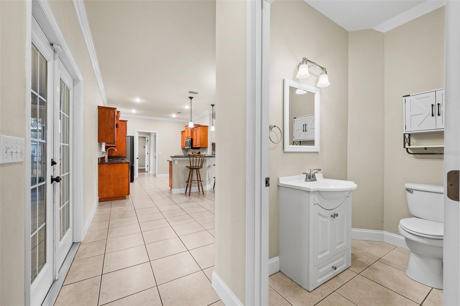 25178 SW 20TH AVE, NEWBERRY, FL — photo 20