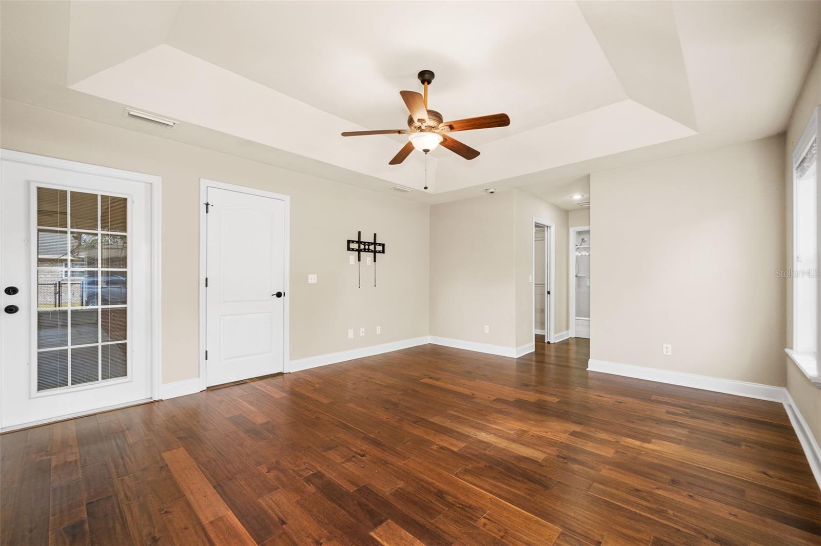 25178 SW 20TH AVE, NEWBERRY, FL — photo 22