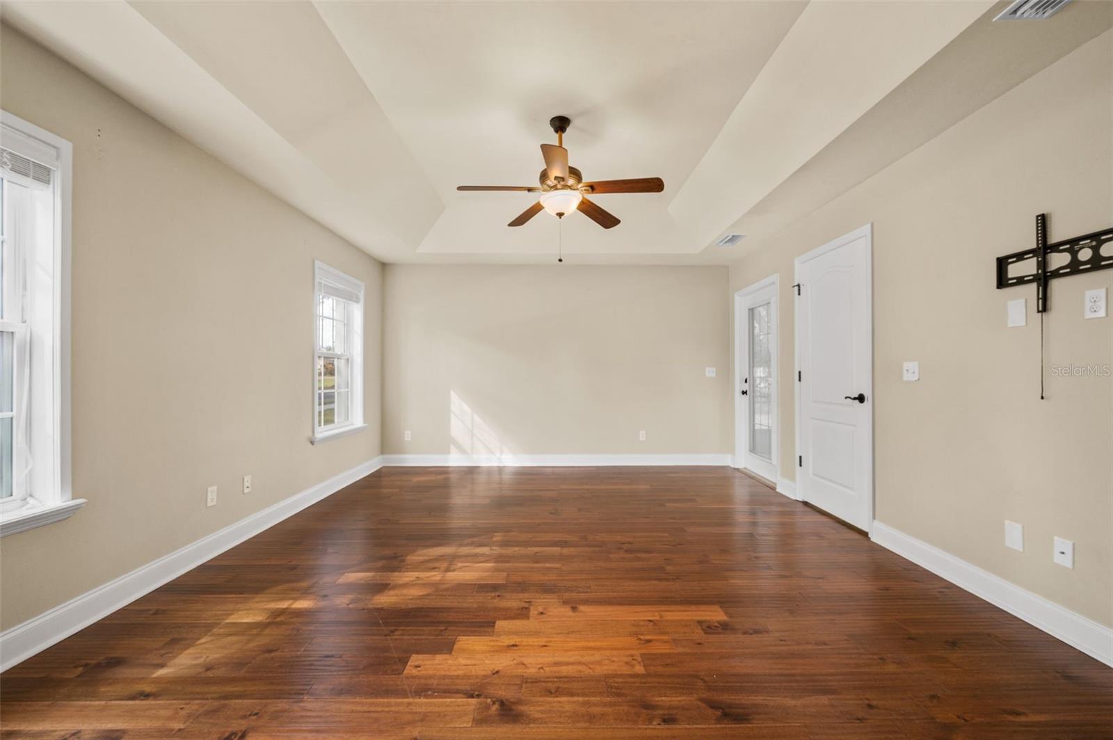 25178 SW 20TH AVE, NEWBERRY, FL — photo 23