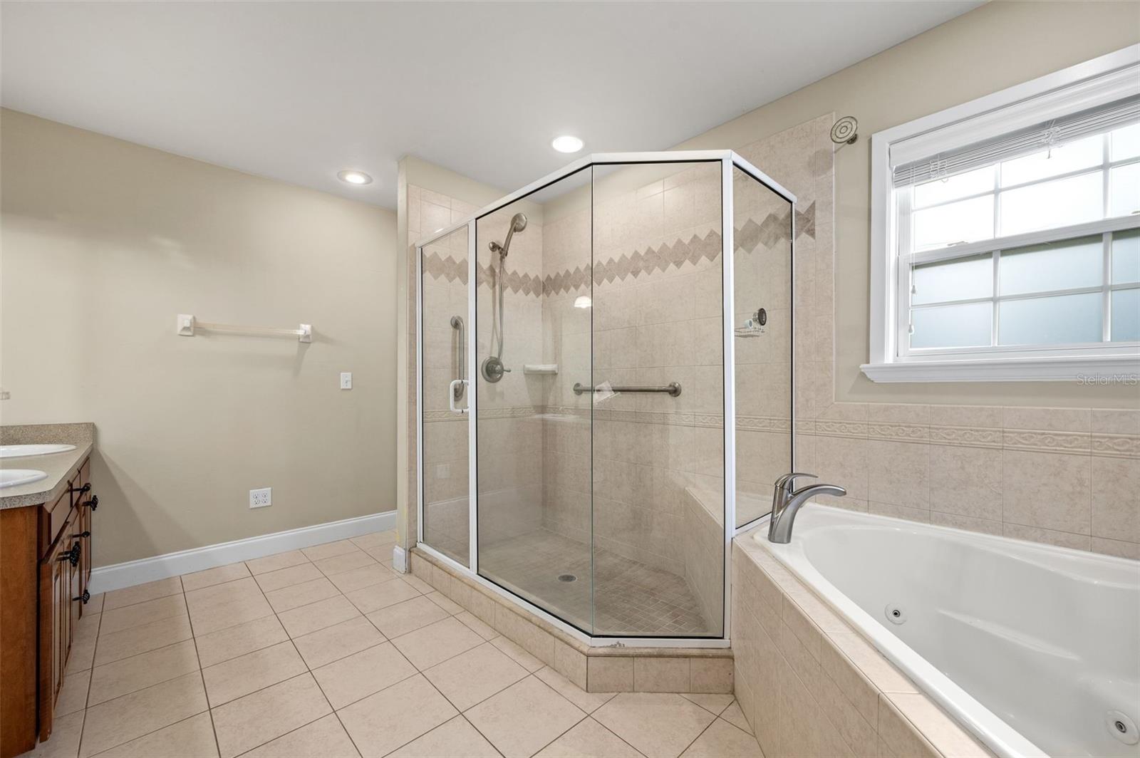 25178 SW 20TH AVE, NEWBERRY, FL — photo 27