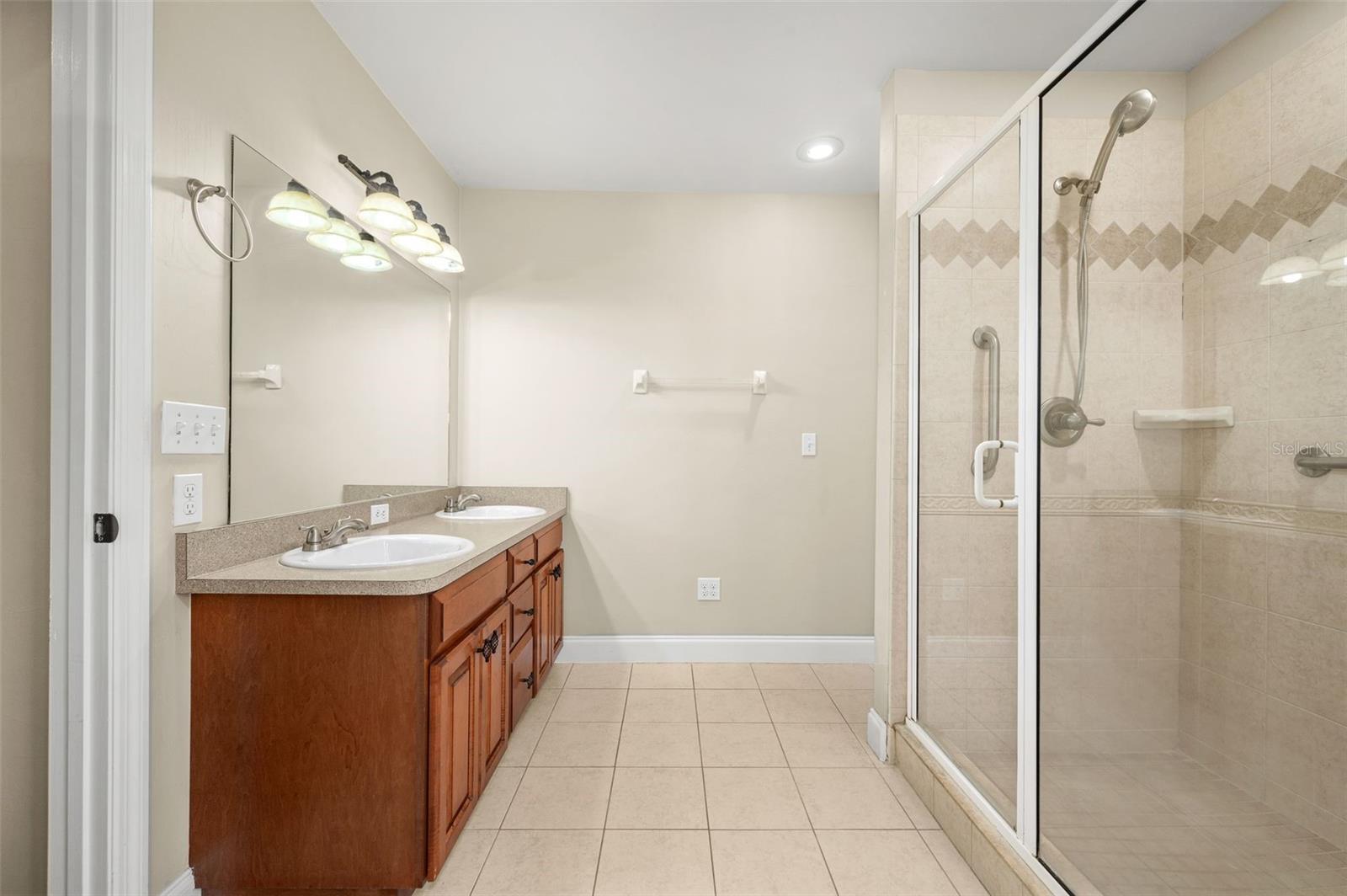 25178 SW 20TH AVE, NEWBERRY, FL — photo 28