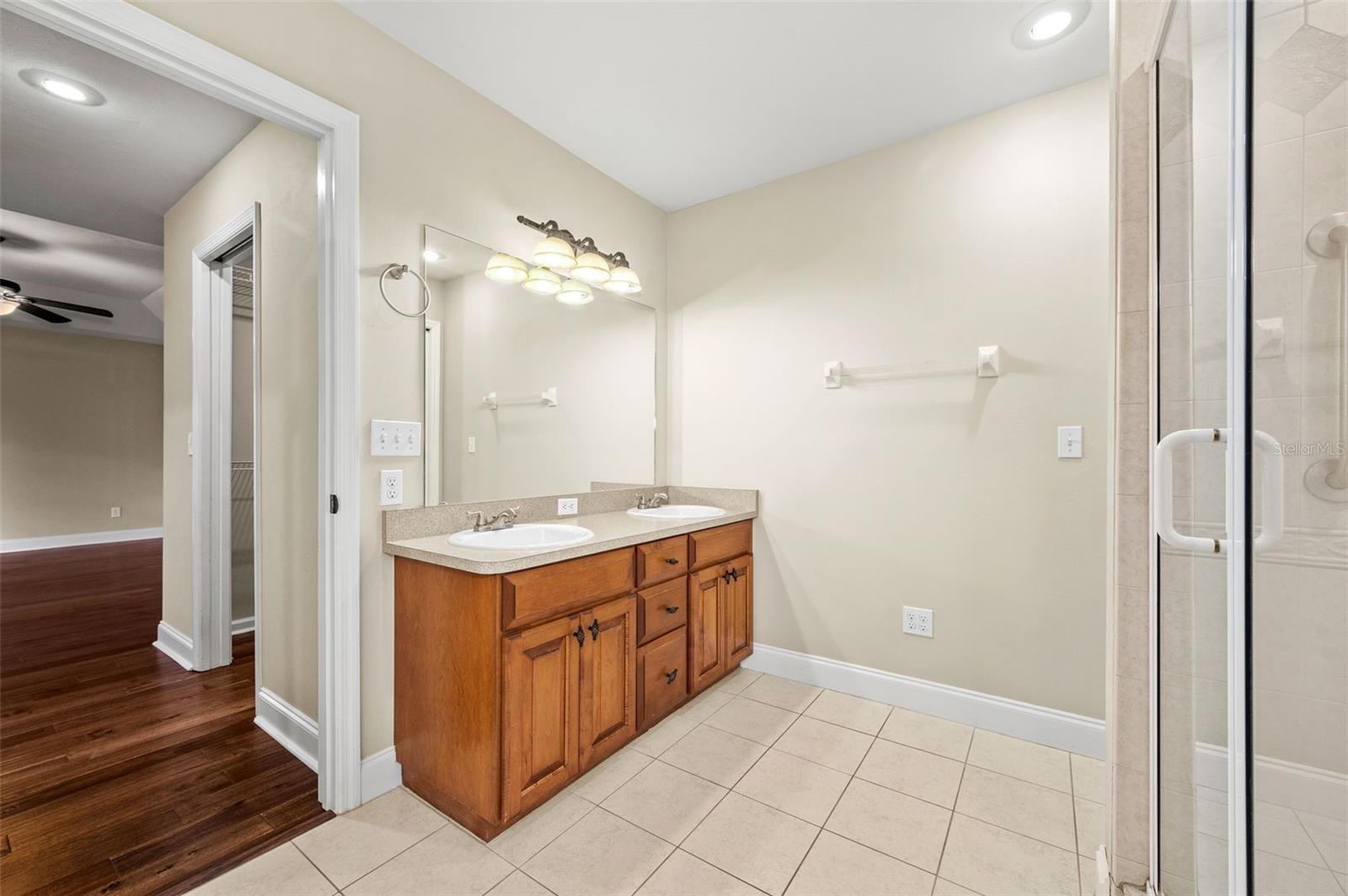 25178 SW 20TH AVE, NEWBERRY, FL — photo 29