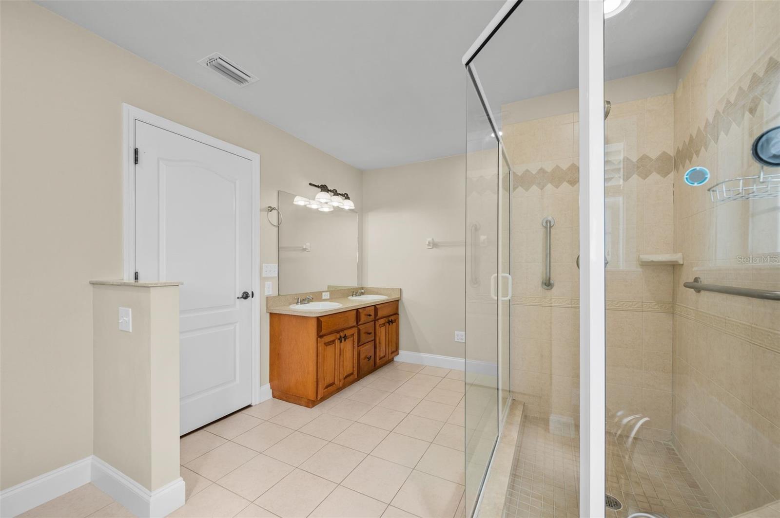 25178 SW 20TH AVE, NEWBERRY, FL — photo 30