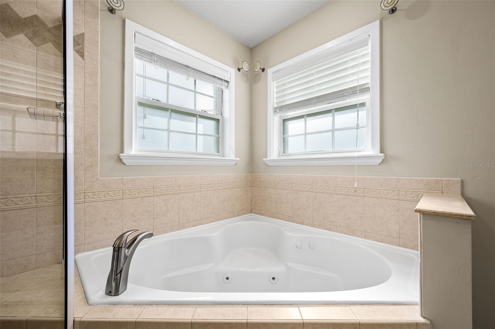 25178 SW 20TH AVE, NEWBERRY, FL — photo 32