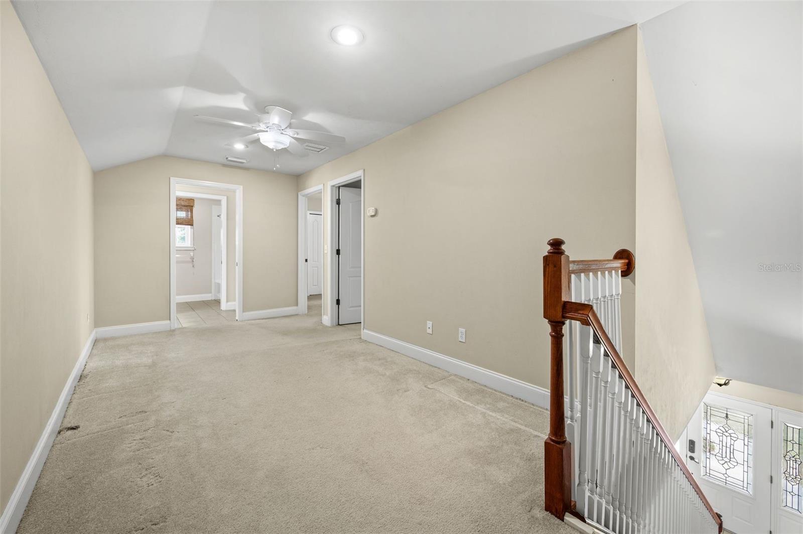 25178 SW 20TH AVE, NEWBERRY, FL — photo 33