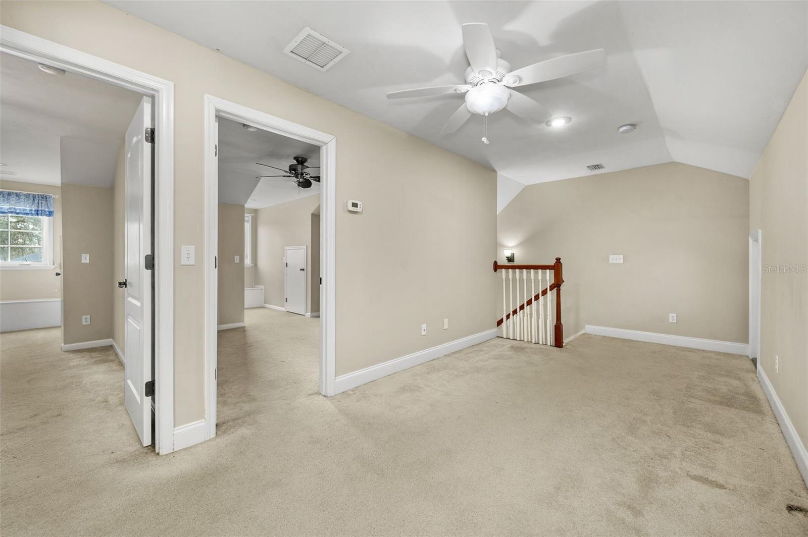25178 SW 20TH AVE, NEWBERRY, FL — photo 34