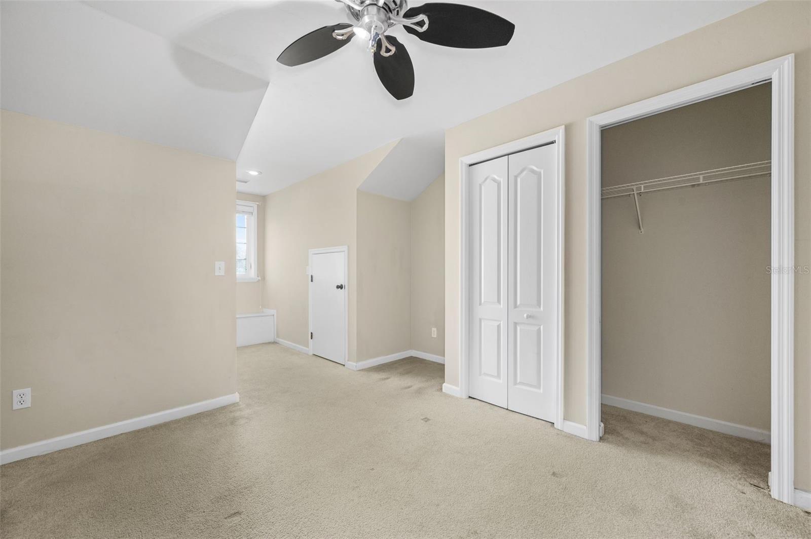 25178 SW 20TH AVE, NEWBERRY, FL — photo 35