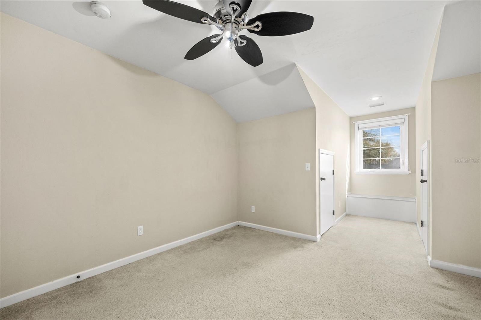 25178 SW 20TH AVE, NEWBERRY, FL — photo 36