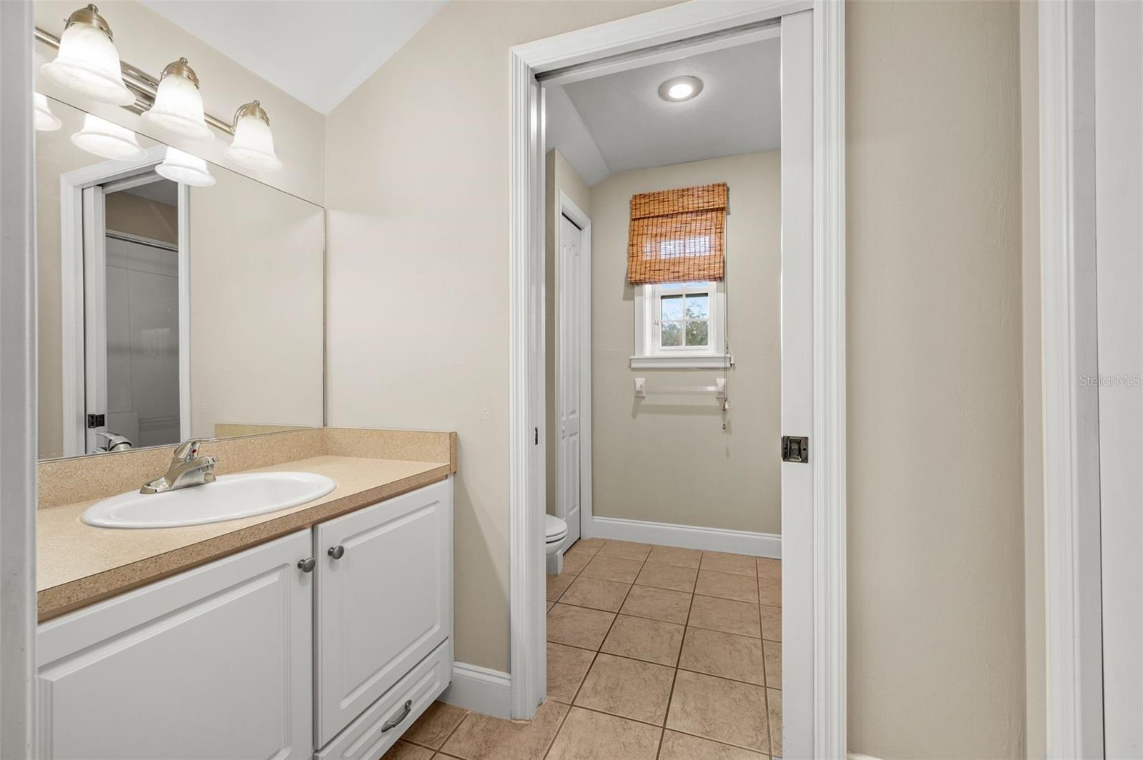 25178 SW 20TH AVE, NEWBERRY, FL — photo 38