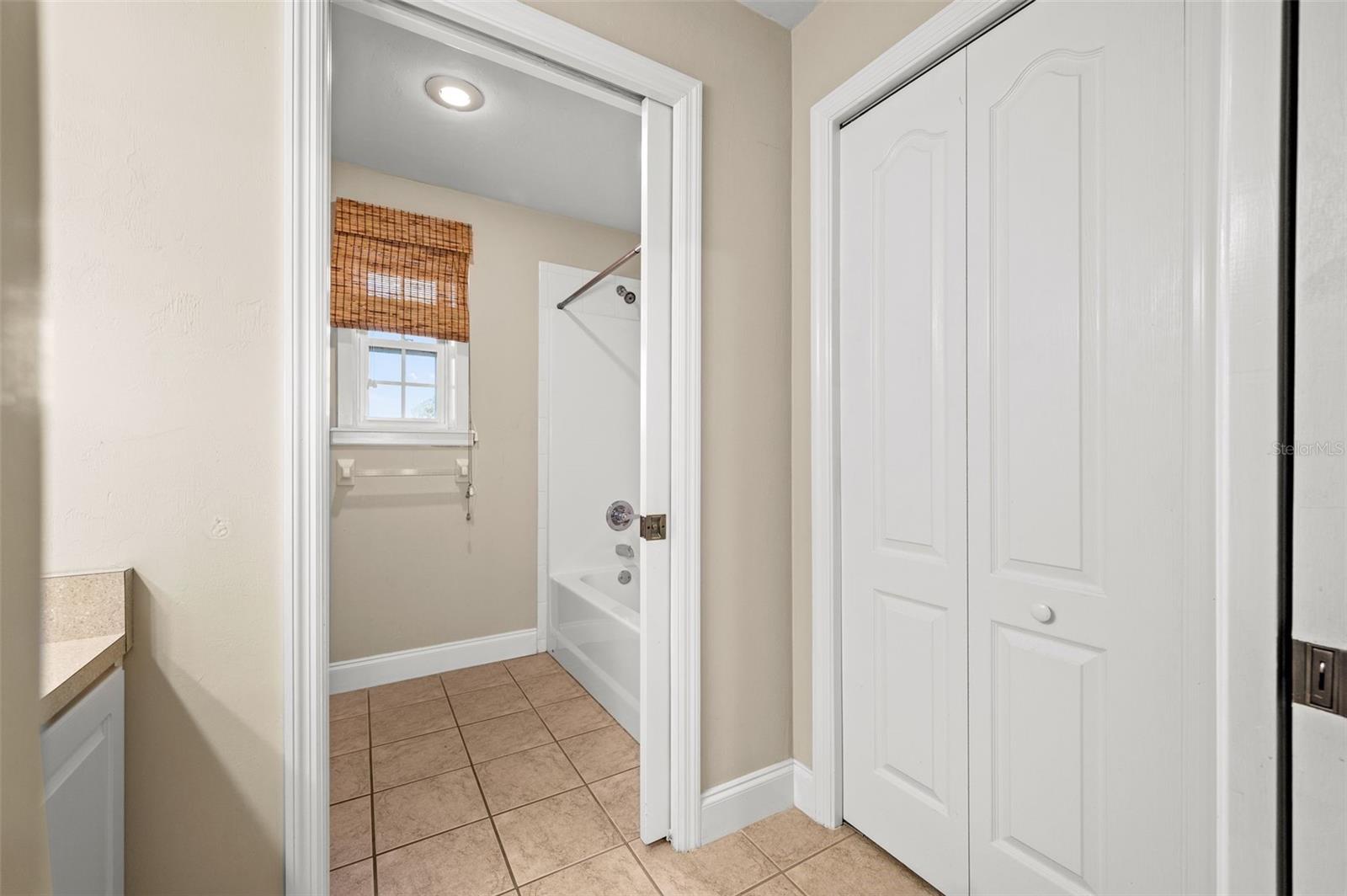 25178 SW 20TH AVE, NEWBERRY, FL — photo 39