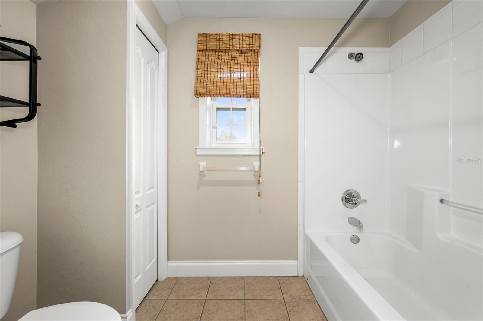 25178 SW 20TH AVE, NEWBERRY, FL — photo 40