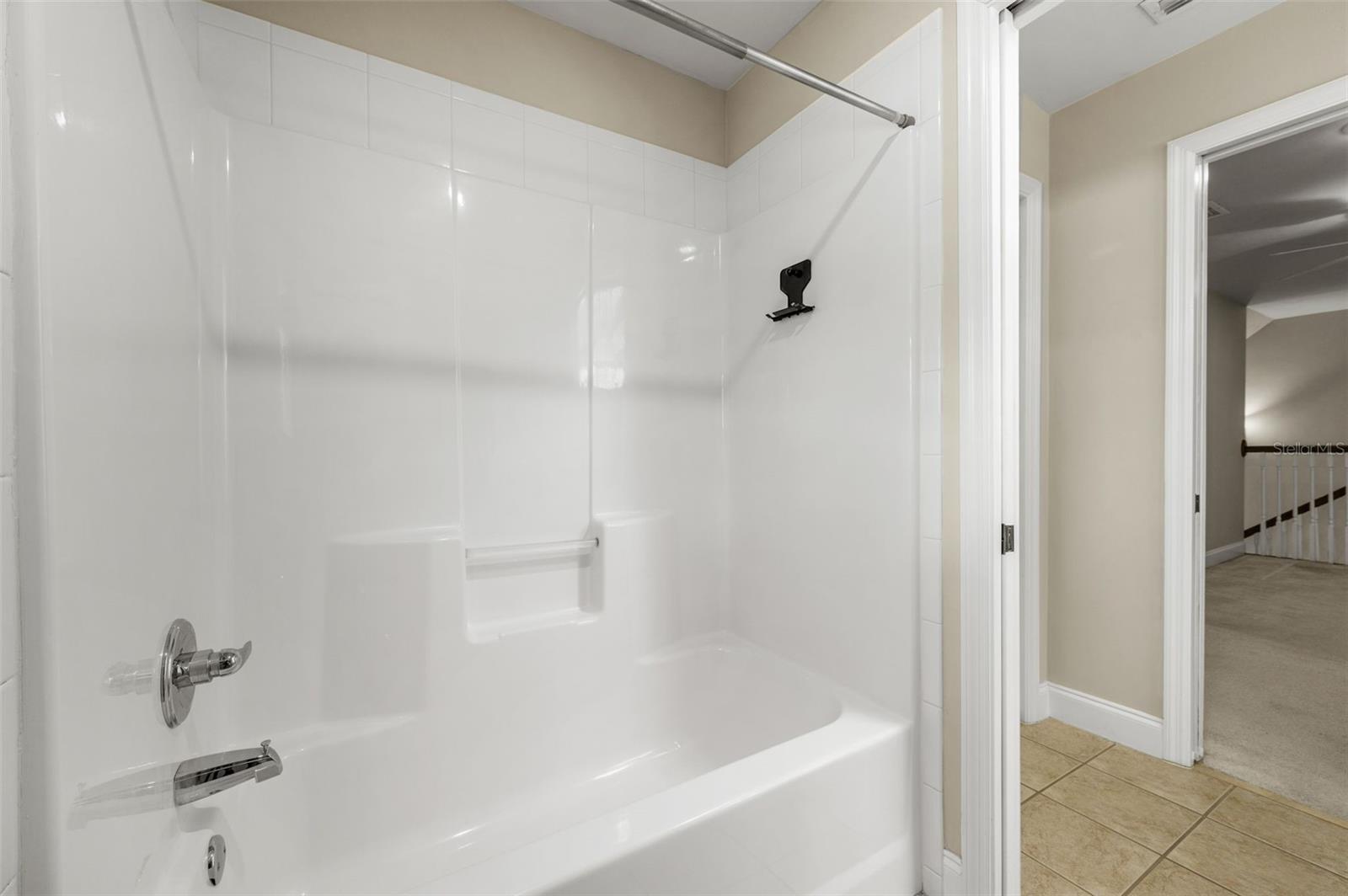 25178 SW 20TH AVE, NEWBERRY, FL — photo 41