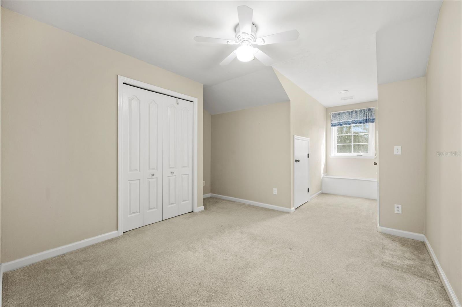 25178 SW 20TH AVE, NEWBERRY, FL — photo 42