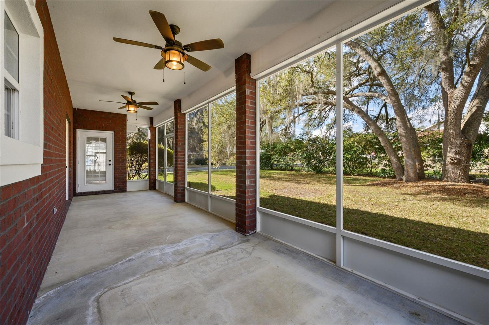 25178 SW 20TH AVE, NEWBERRY, FL — photo 46