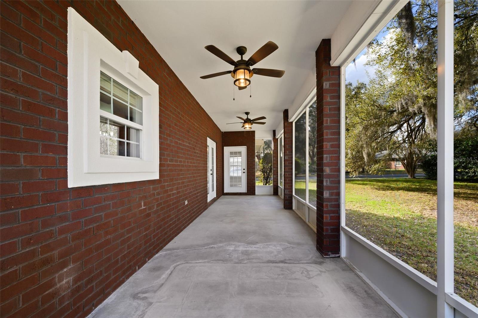 25178 SW 20TH AVE, NEWBERRY, FL — photo 47