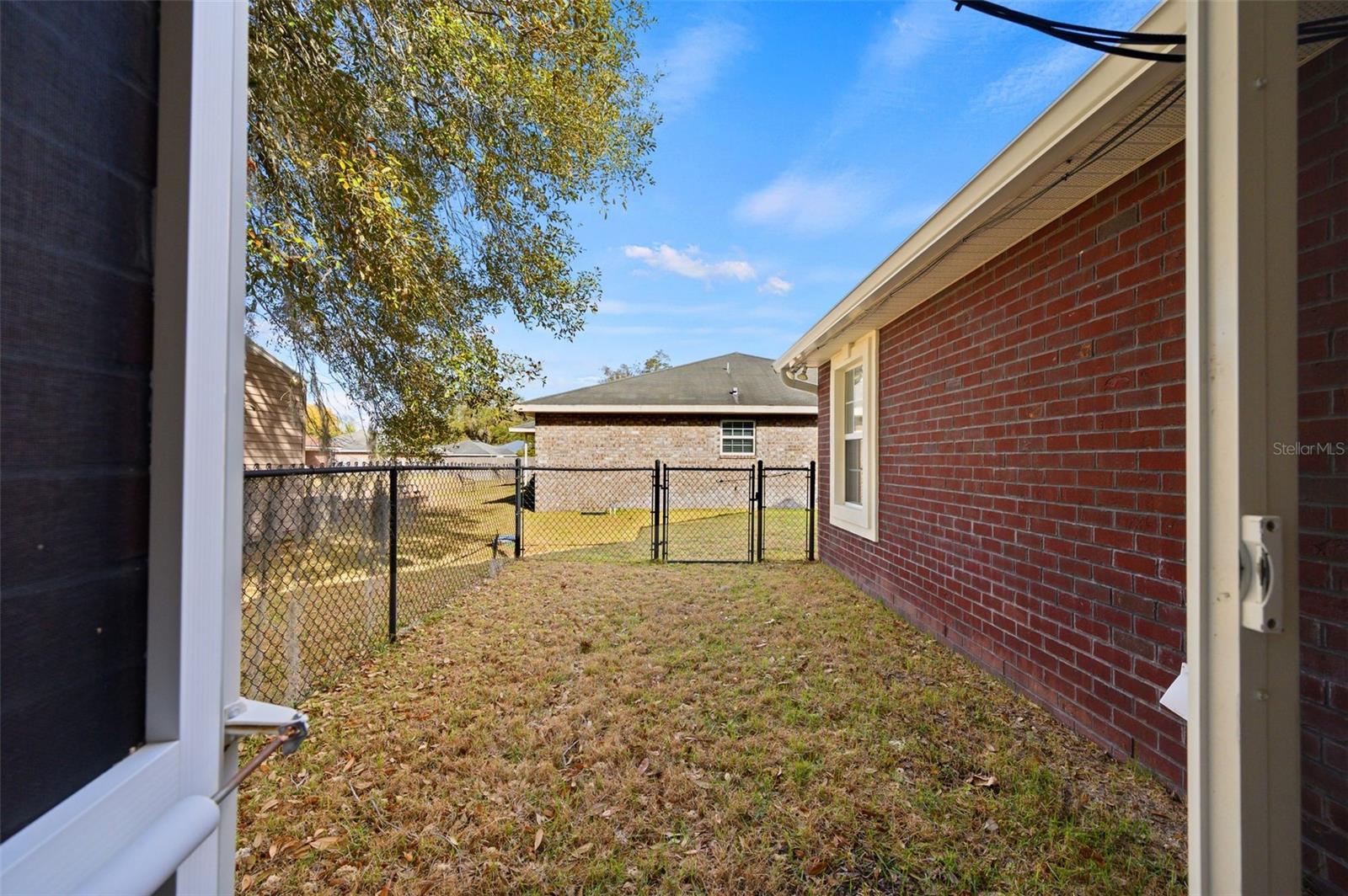 25178 SW 20TH AVE, NEWBERRY, FL — photo 48