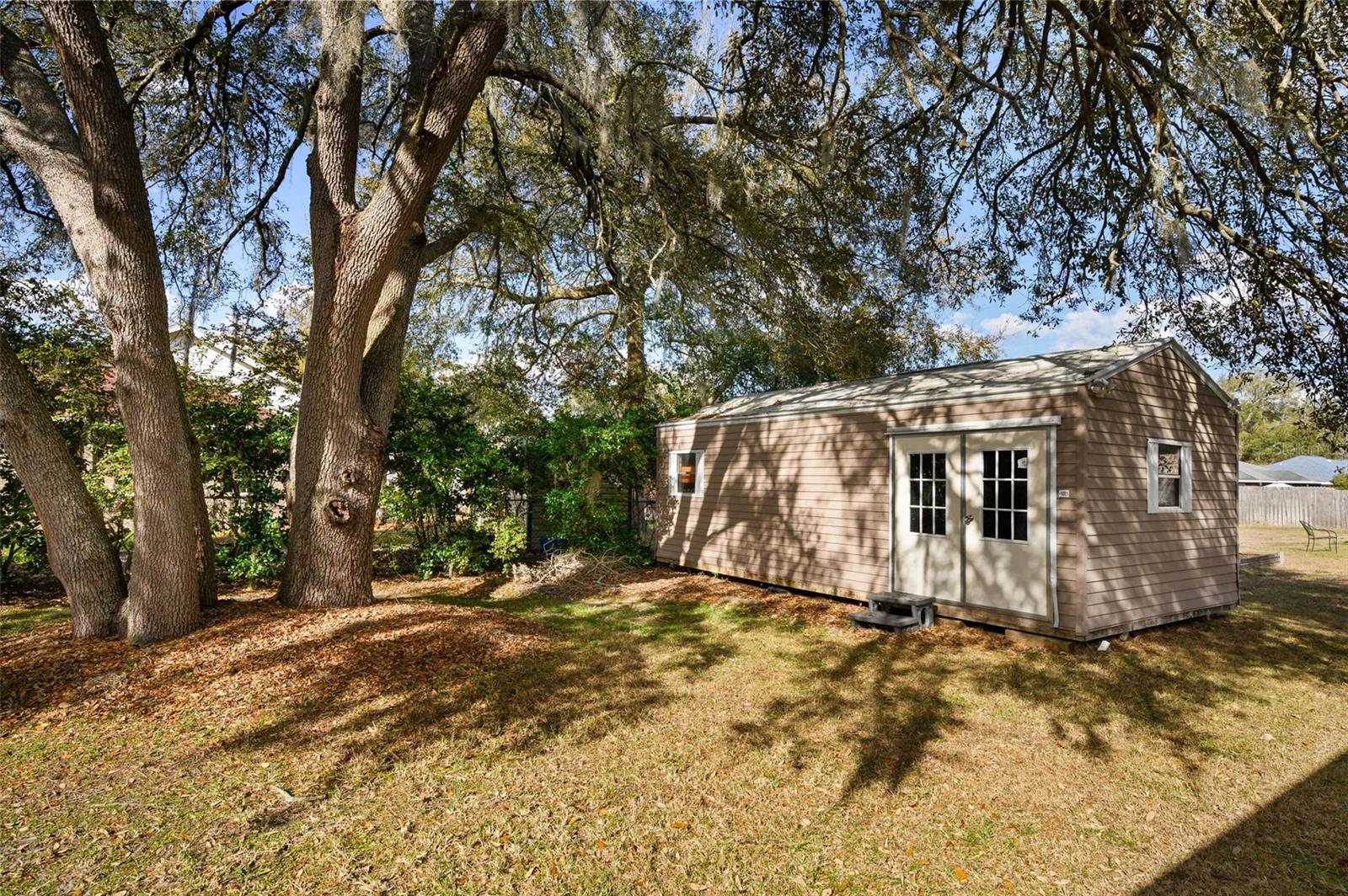 25178 SW 20TH AVE, NEWBERRY, FL — photo 49