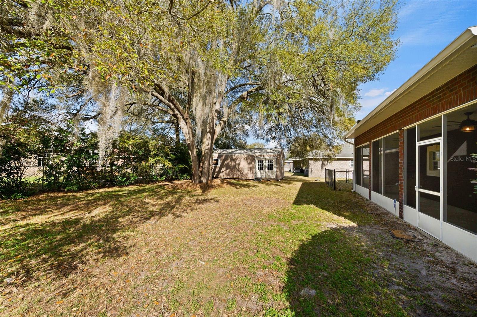 25178 SW 20TH AVE, NEWBERRY, FL — photo 50
