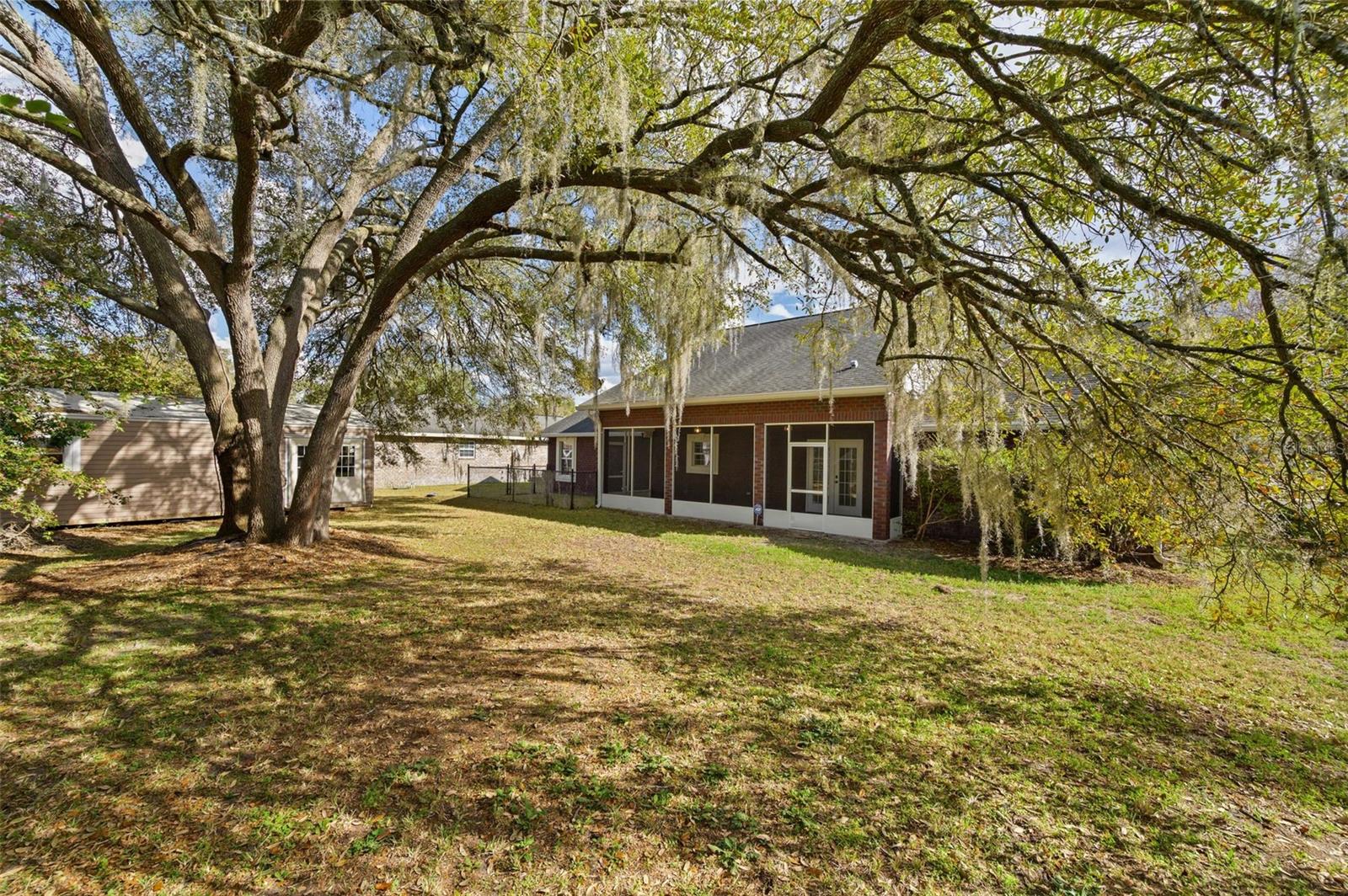 25178 SW 20TH AVE, NEWBERRY, FL — photo 51