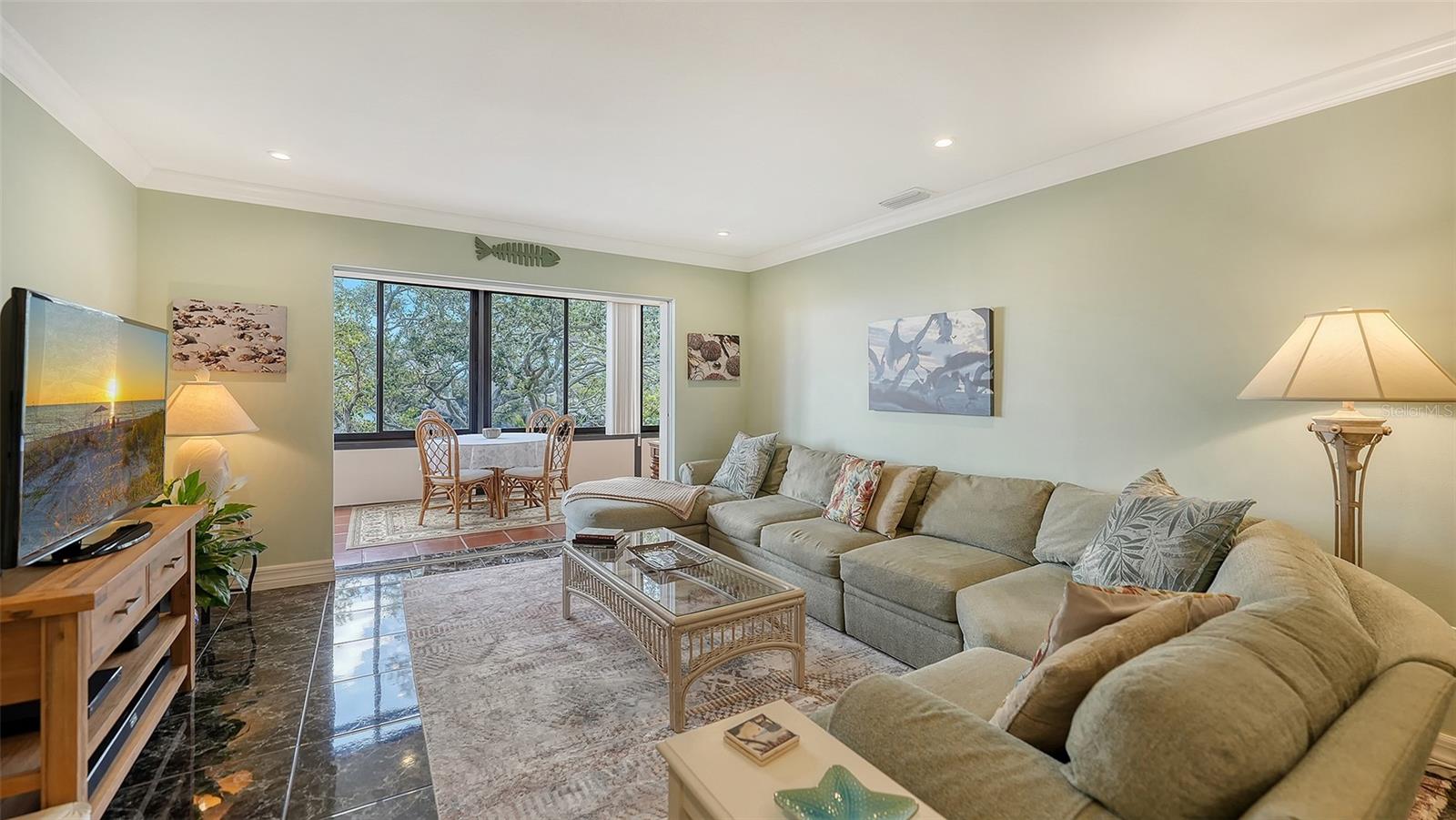 1200 EAST PEPPERTREE LANE #302, SARASOTA, FL — photo 9