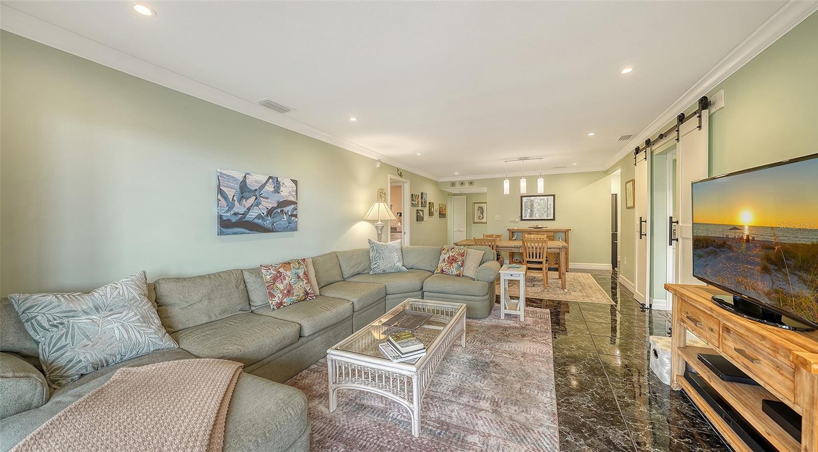 1200 EAST PEPPERTREE LANE #302, SARASOTA, FL — photo 11