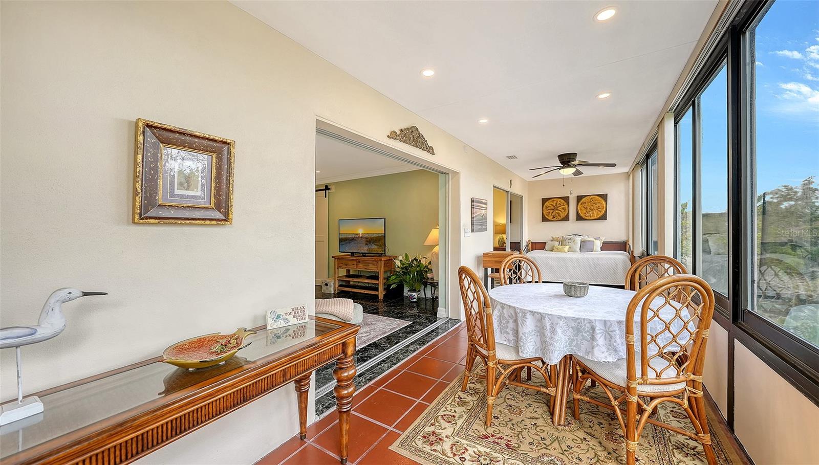 1200 EAST PEPPERTREE LANE #302, SARASOTA, FL — photo 15