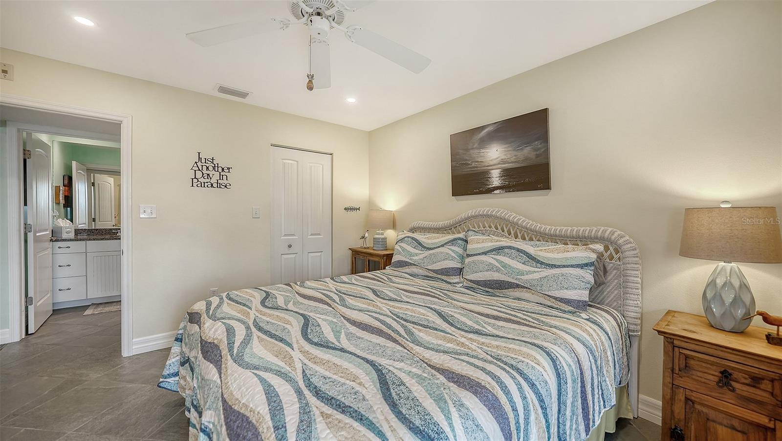 1200 EAST PEPPERTREE LANE #302, SARASOTA, FL — photo 18