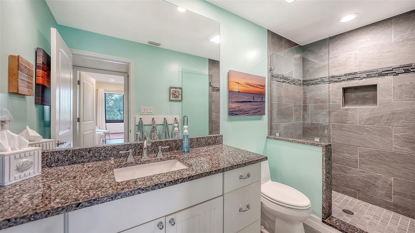 1200 EAST PEPPERTREE LANE #302, SARASOTA, FL — photo 19