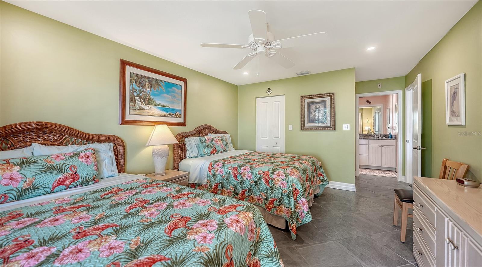 1200 EAST PEPPERTREE LANE #302, SARASOTA, FL — photo 20