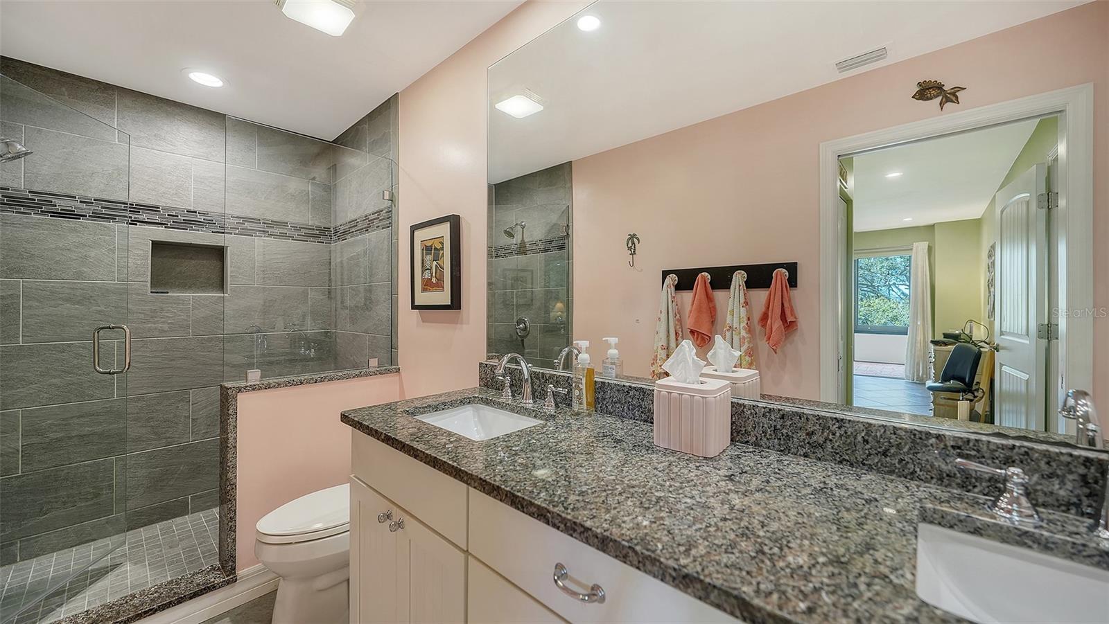 1200 EAST PEPPERTREE LANE #302, SARASOTA, FL — photo 21