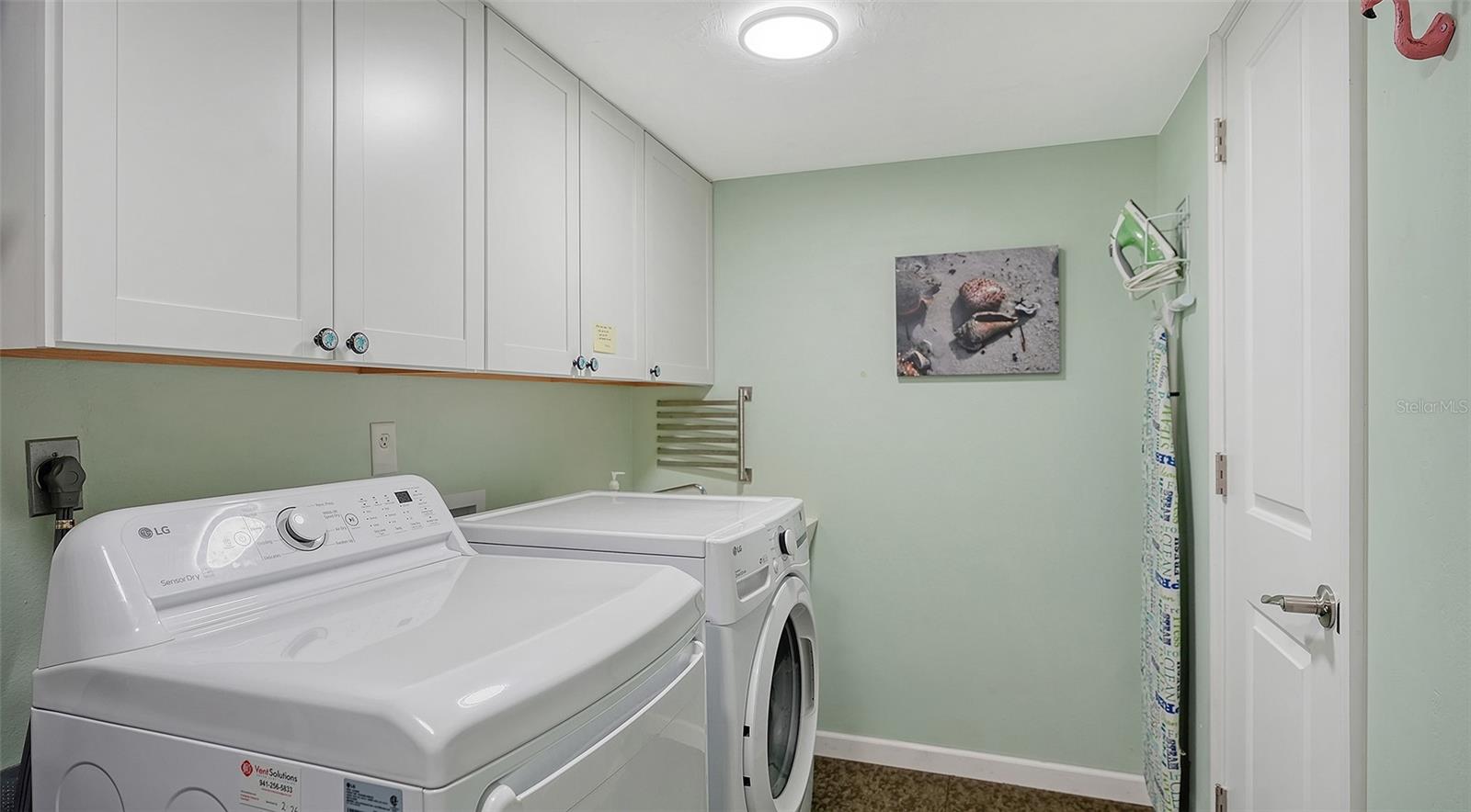 1200 EAST PEPPERTREE LANE #302, SARASOTA, FL — photo 22