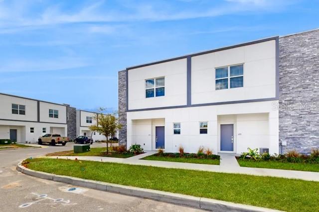 213 FAMAGUSTA DR, DAVENPORT, FL