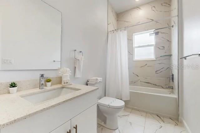 213 FAMAGUSTA DR, DAVENPORT, FL — photo 11