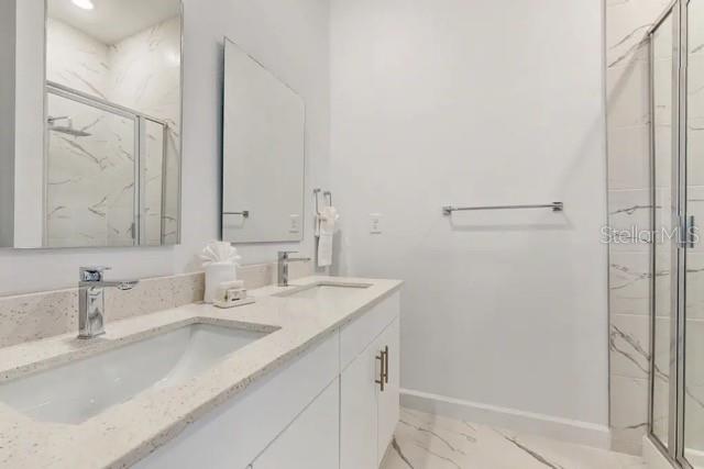213 FAMAGUSTA DR, DAVENPORT, FL — photo 17