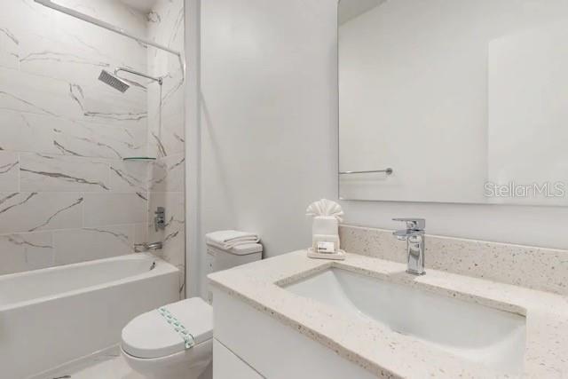213 FAMAGUSTA DR, DAVENPORT, FL — photo 23