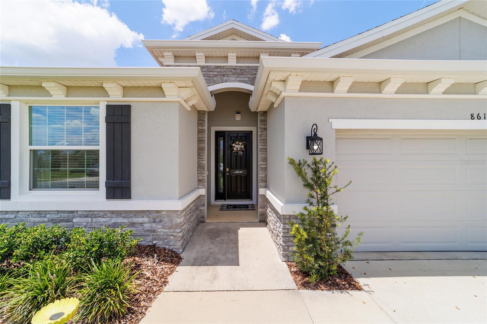 8611 SW 49TH CIR, OCALA, FL — photo 3