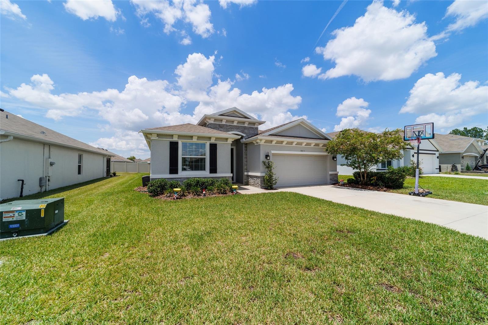8611 SW 49TH CIR, OCALA, FL — photo 5