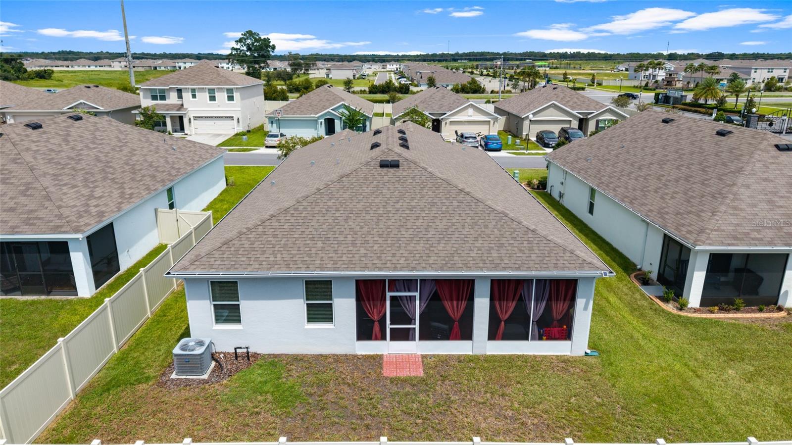 8611 SW 49TH CIR, OCALA, FL — photo 7