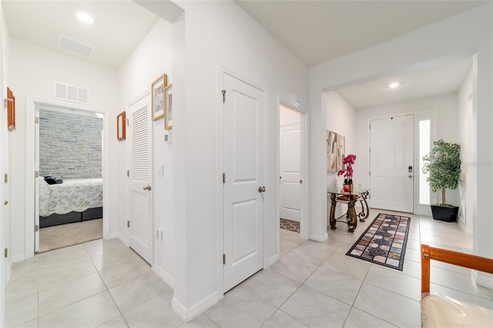 8611 SW 49TH CIR, OCALA, FL — photo 10