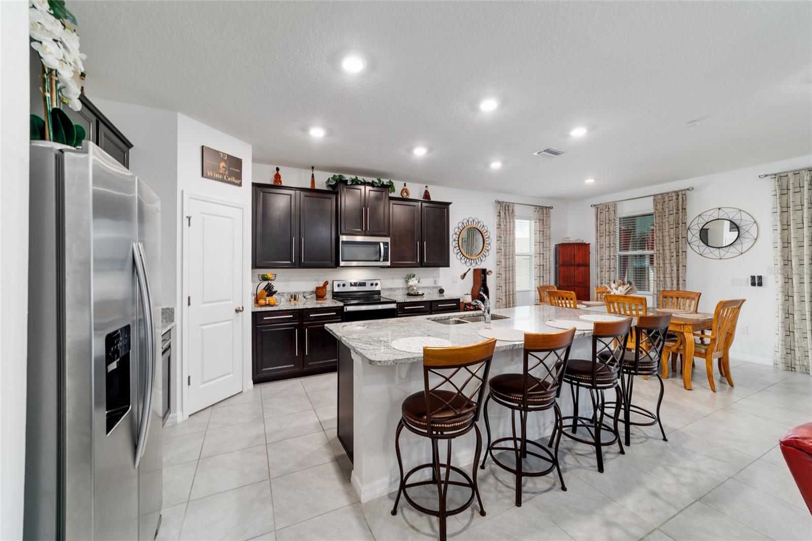 8611 SW 49TH CIR, OCALA, FL — photo 12