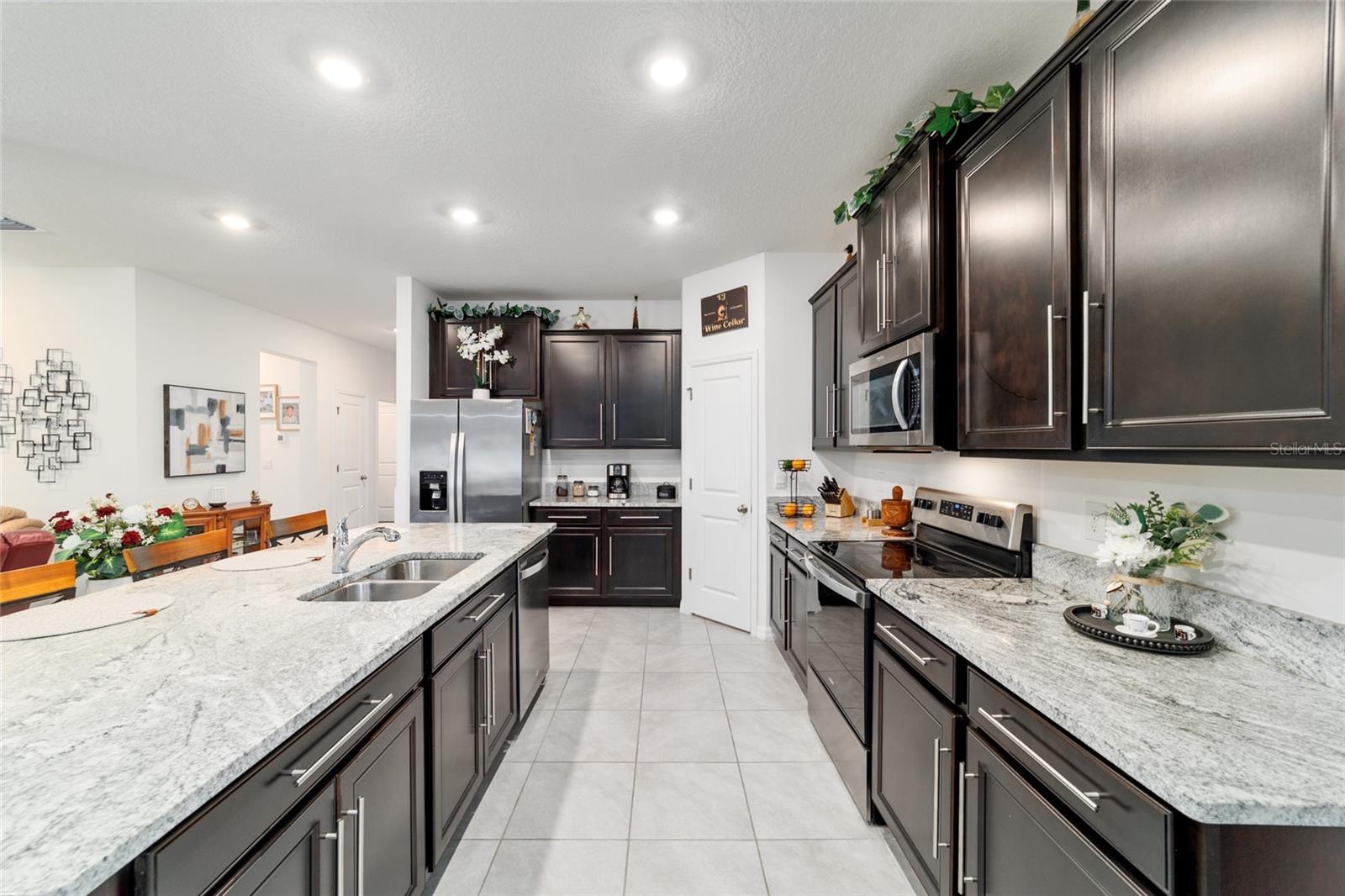 8611 SW 49TH CIR, OCALA, FL — photo 14