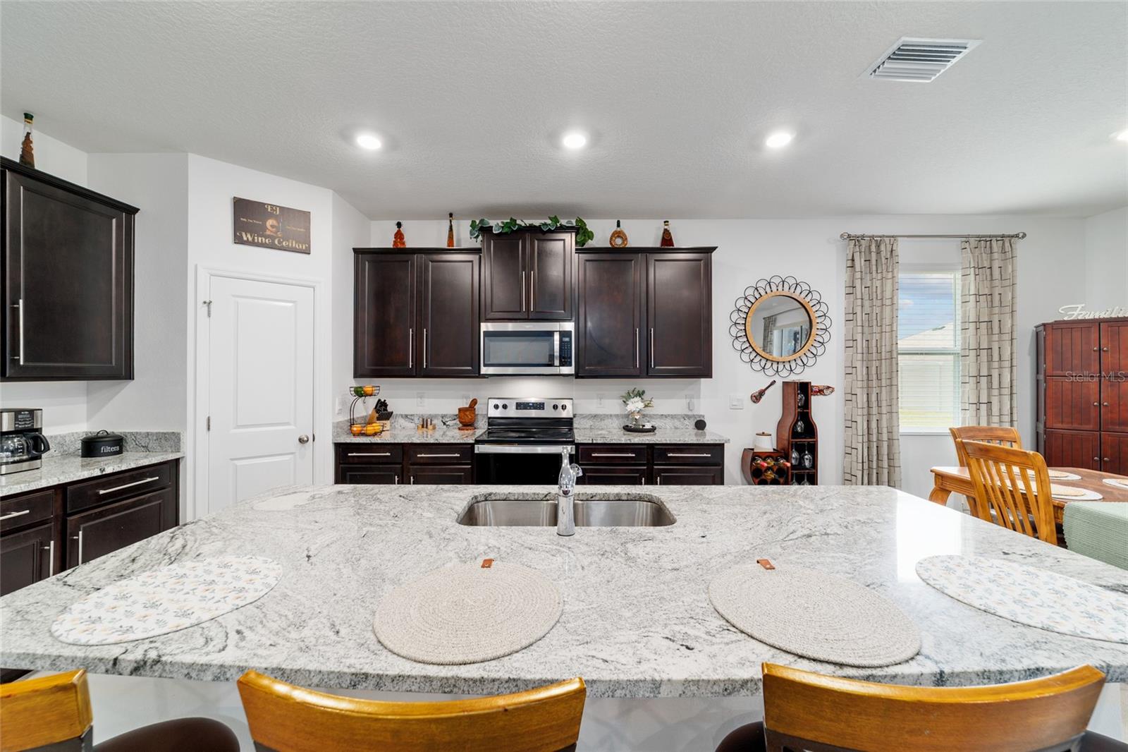 8611 SW 49TH CIR, OCALA, FL — photo 15
