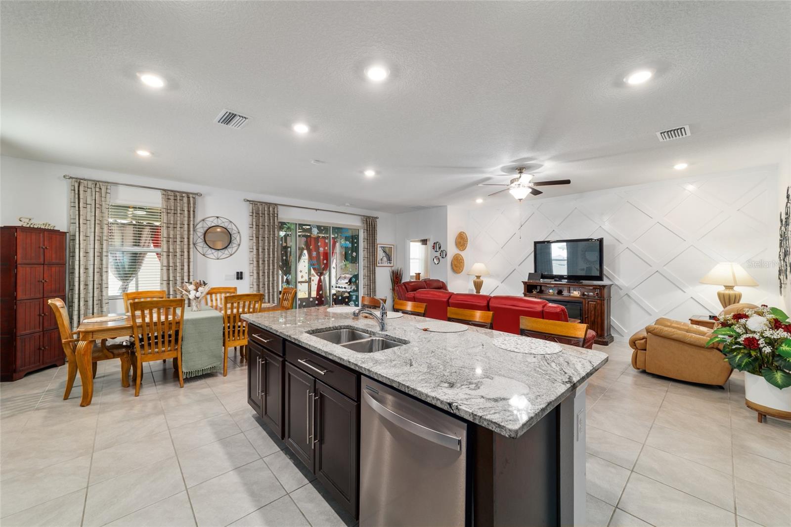 8611 SW 49TH CIR, OCALA, FL — photo 16