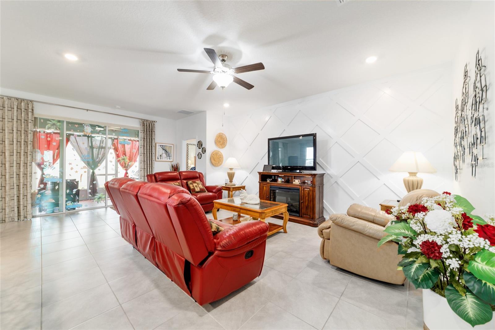8611 SW 49TH CIR, OCALA, FL — photo 18