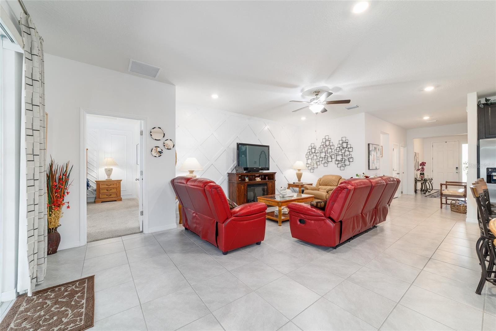 8611 SW 49TH CIR, OCALA, FL — photo 20