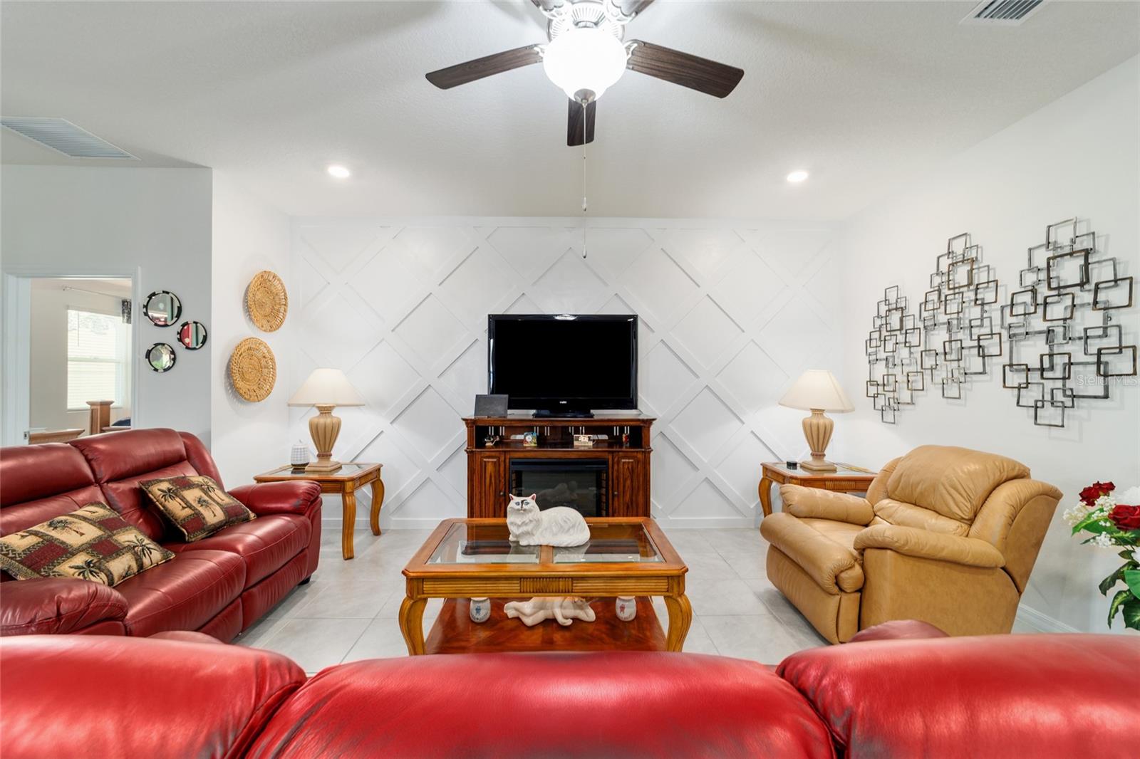 8611 SW 49TH CIR, OCALA, FL — photo 21